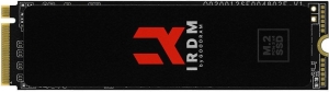 Goodram IRDM 1Tb M.2 NVMe SSD